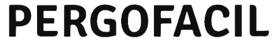 Pergofacil