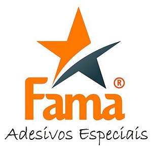 Fama Adesivos Especiais