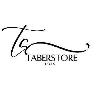 Taber Store