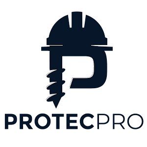 Protec Pro