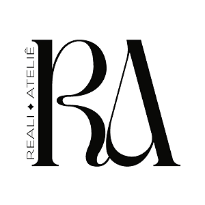Reali Ateliê