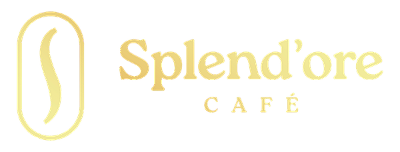 Splend'ore Cafe