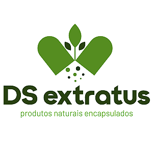 DS EXTRATUS