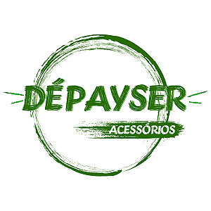 Dépayser