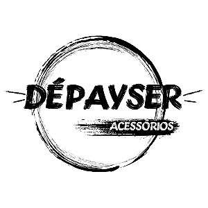 Dépayser