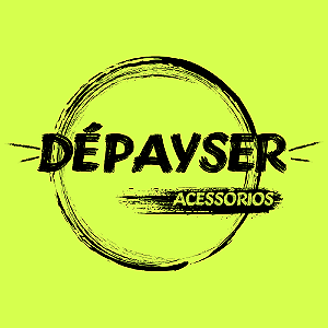 Dépayser