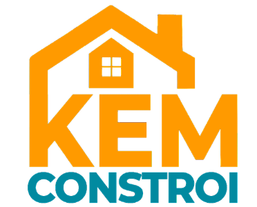 Kem Constroi Telhas