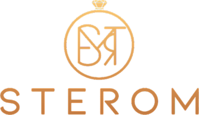 Sterom Joalheria
