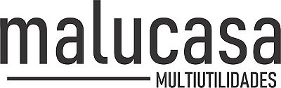 Malucasa Muti Utilidades