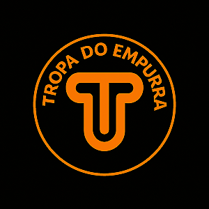 Tropa do Empurra