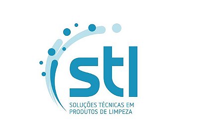 STL Distribuidora