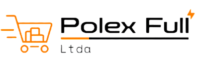 Polex Full