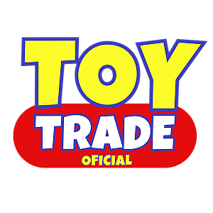 Toy Trade Oficial