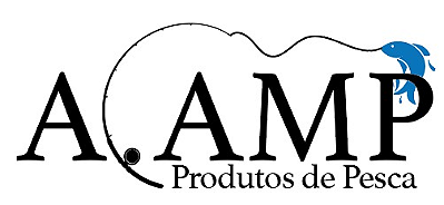 A Camp Pesca