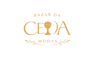 Bazardacea Modas