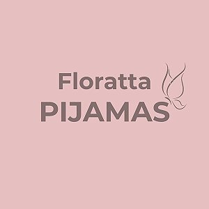 Floratta