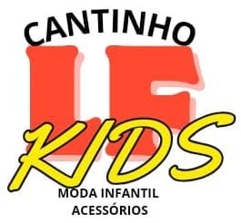 Cantinho lf kids 