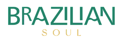 Brazilian Soul