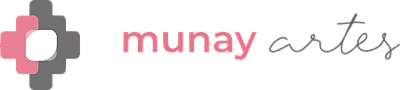 Munay Artes