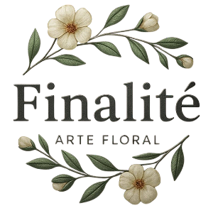 Garden Santa Bárbara