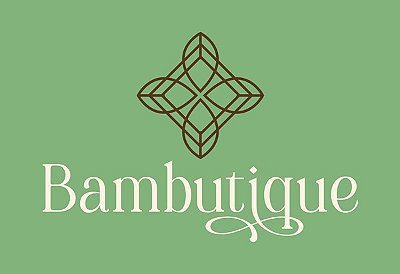 Bambutique