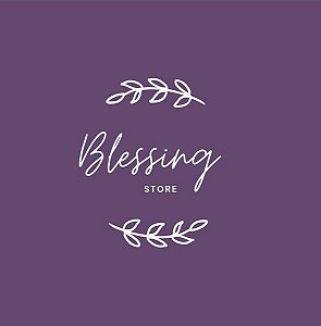 Blessingbijoux