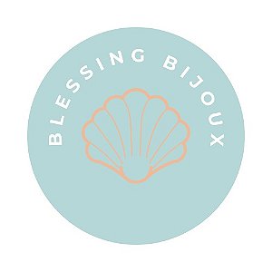 Blessingbijoux