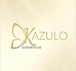 KAZULO COSMÉTICOS 