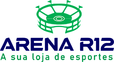 ARENA R12