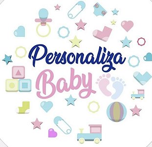 Personalizababystore 