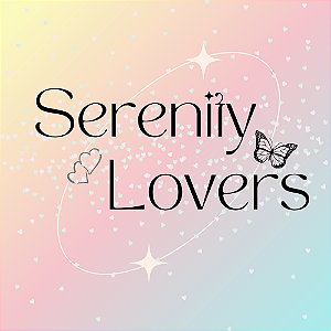 Serenity Cosméticos Store