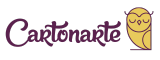 Studio Cartonarte