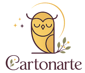 Studio Cartonarte