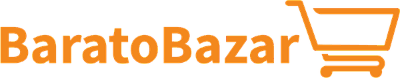 Barato Bazar