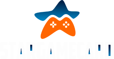 STARGAMECARD