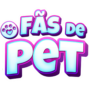 Fãs de Pet