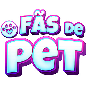 Fãs de Pet