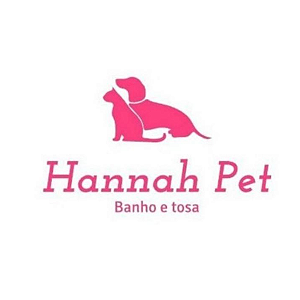 Hannah pet