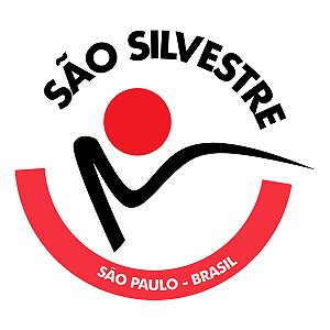 Loja São Silvestre