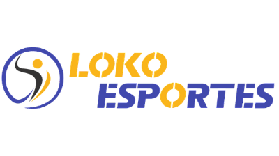 LokoEsportes