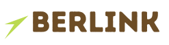 Berlink