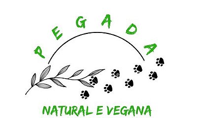 Pegada Natural e Vegana