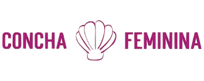 Concha Feminina