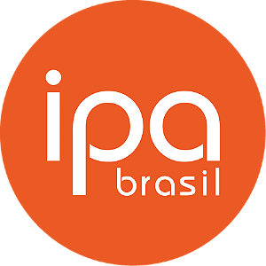 IPA Brasil