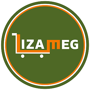 Lizameg