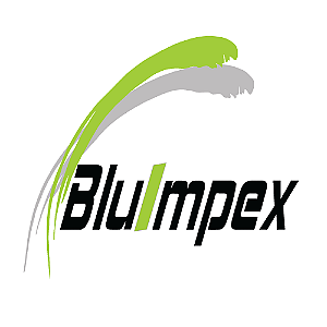Bluimpex