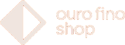 Ouro Fino Shop