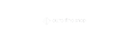Ouro Fino Shop
