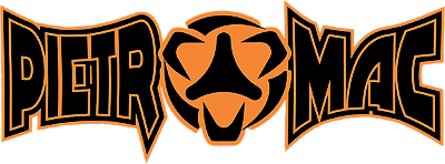 PIETROMAC