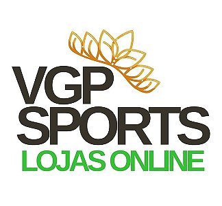 VGP SPORTS